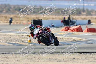 media/Jan-13-2025-Ducati Revs (Mon) [[8d64cb47d9]]/2-A Group/Session 3 Turn 2/